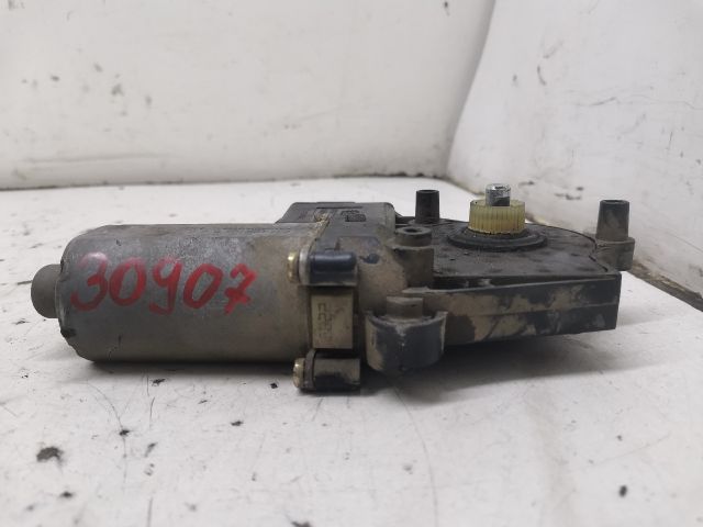 bontott TOYOTA AVENSIS T22 Bal első Ablakemelő Motor