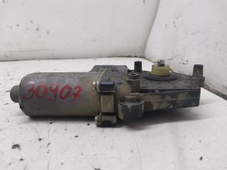 bontott TOYOTA AVENSIS T22 Bal első Ablakemelő Motor