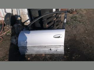 bontott TOYOTA AVENSIS T22 Bal első Ajtó (Üres lemez)