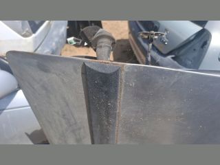 bontott TOYOTA AVENSIS T22 Bal első Ajtózár