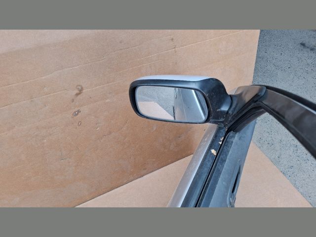 bontott TOYOTA AVENSIS T22 Bal első Ajtózár