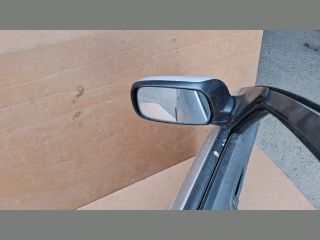 bontott TOYOTA AVENSIS T22 Bal első Ajtózár