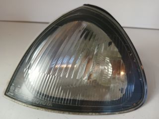 bontott TOYOTA AVENSIS T22 Bal első Irányjelző