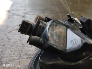 bontott TOYOTA AVENSIS T22 Bal első Irányjelző