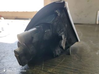 bontott TOYOTA AVENSIS T22 Bal első Irányjelző