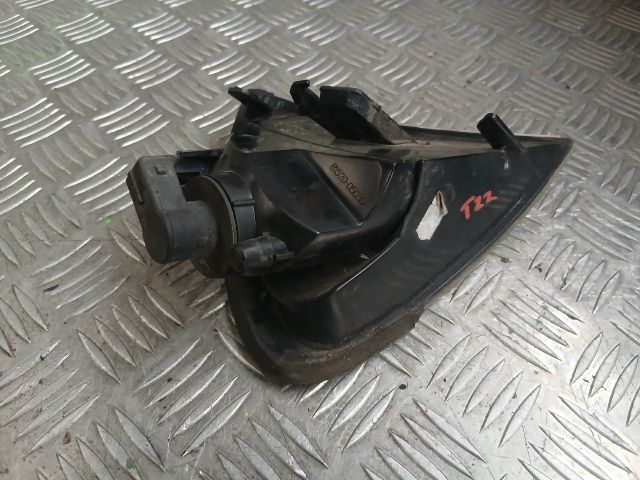 bontott TOYOTA AVENSIS T22 Bal első Irányjelző