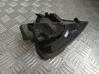 bontott TOYOTA AVENSIS T22 Bal első Irányjelző