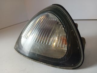 bontott TOYOTA AVENSIS T22 Bal első Irányjelző