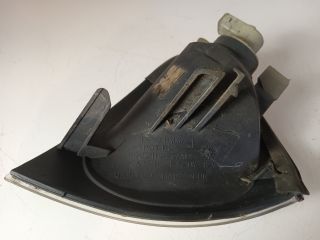 bontott TOYOTA AVENSIS T22 Bal első Irányjelző