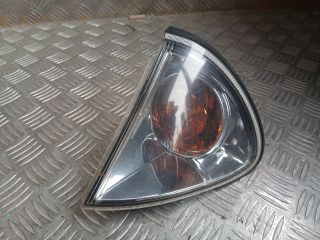 bontott TOYOTA AVENSIS T22 Bal első Irányjelző