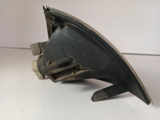 bontott TOYOTA AVENSIS T22 Bal első Irányjelző