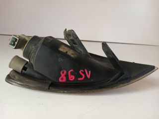 bontott TOYOTA AVENSIS T22 Bal első Irányjelző