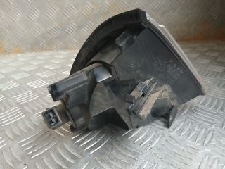 bontott TOYOTA AVENSIS T22 Bal első Irányjelző