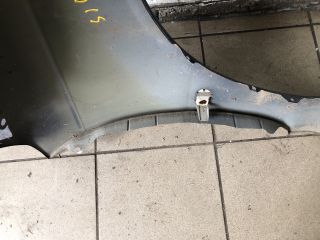 bontott TOYOTA AVENSIS T22 Bal első Sárvédő