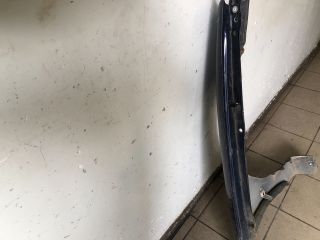 bontott TOYOTA AVENSIS T22 Bal első Sárvédő