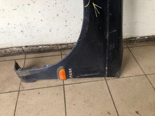 bontott TOYOTA AVENSIS T22 Bal első Sárvédő