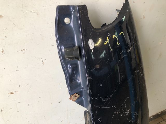 bontott TOYOTA AVENSIS T22 Bal első Sárvédő