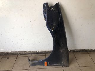 bontott TOYOTA AVENSIS T22 Bal első Sárvédő