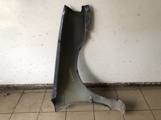 bontott TOYOTA AVENSIS T22 Bal első Sárvédő