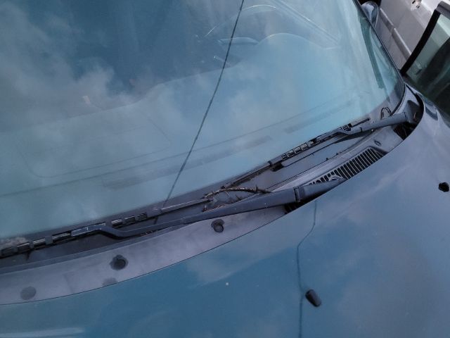 bontott TOYOTA AVENSIS T22 Bal hátsó Gólyaláb (Lengécsillapító, Rugó)