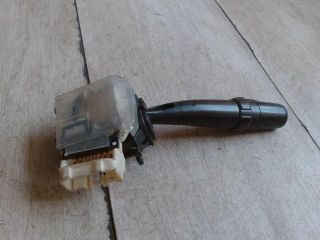 bontott TOYOTA AVENSIS T22 Bal Kormánykapcsoló Irányjelző