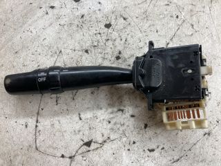 bontott TOYOTA AVENSIS T22 Bal Kormánykapcsoló Irányjelző