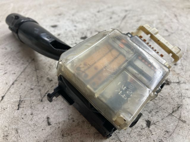 bontott TOYOTA AVENSIS T22 Bal Kormánykapcsoló Irányjelző