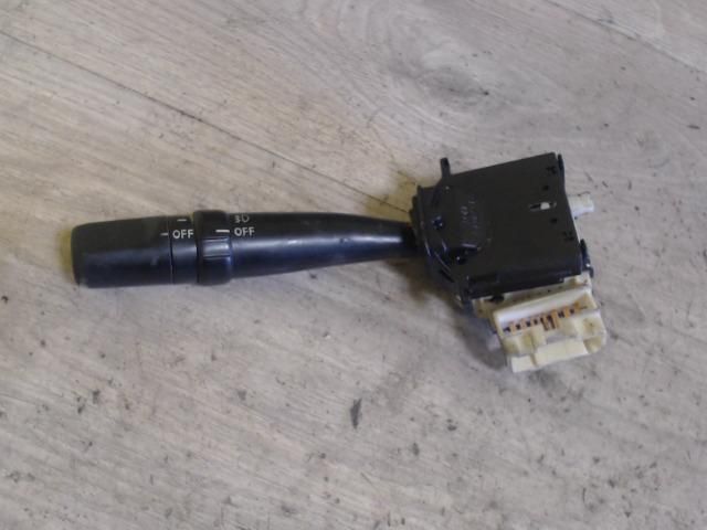 bontott TOYOTA AVENSIS T22 Bal Kormánykapcsoló Irányjelző