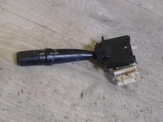 bontott TOYOTA AVENSIS T22 Bal Kormánykapcsoló Irányjelző