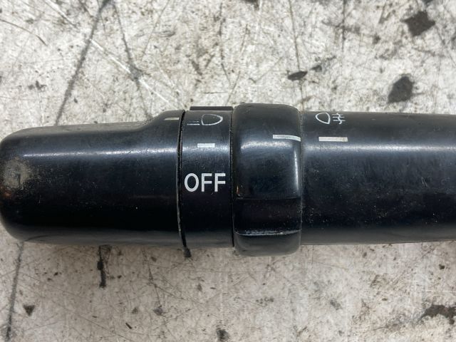 bontott TOYOTA AVENSIS T22 Bal Kormánykapcsoló Irányjelző