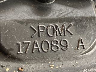 bontott TOYOTA AVENSIS T22 Bal Kormánykapcsoló Irányjelző