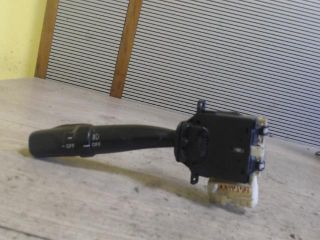 bontott TOYOTA AVENSIS T22 Bal Kormánykapcsoló Irányjelző