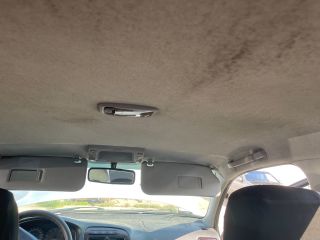 bontott TOYOTA AVENSIS T22 Bal Kormánykapcsoló Irányjelző