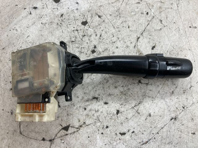 bontott TOYOTA AVENSIS T22 Bal Kormánykapcsoló Irányjelző