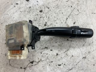 bontott TOYOTA AVENSIS T22 Bal Kormánykapcsoló Irányjelző