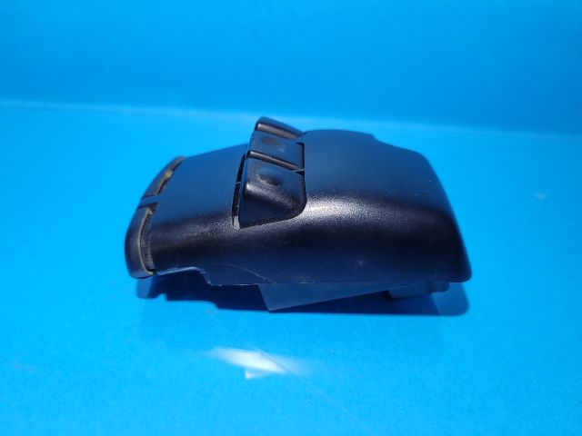 bontott TOYOTA AVENSIS T22 Bal Multikormány Kapcsoló