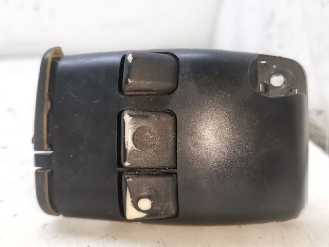 bontott TOYOTA AVENSIS T22 Bal Multikormány Kapcsoló