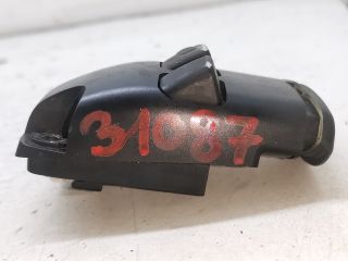 bontott TOYOTA AVENSIS T22 Bal Multikormány Kapcsoló