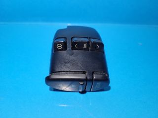 bontott TOYOTA AVENSIS T22 Bal Multikormány Kapcsoló