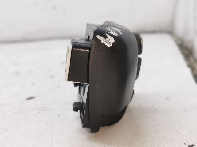 bontott TOYOTA AVENSIS T22 Bal Multikormány Kapcsoló