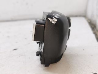 bontott TOYOTA AVENSIS T22 Bal Multikormány Kapcsoló