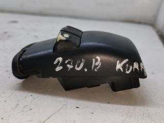 bontott TOYOTA AVENSIS T22 Bal Multikormány Kapcsoló