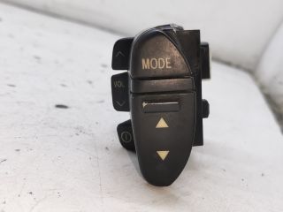 bontott TOYOTA AVENSIS T22 Bal Multikormány Kapcsoló