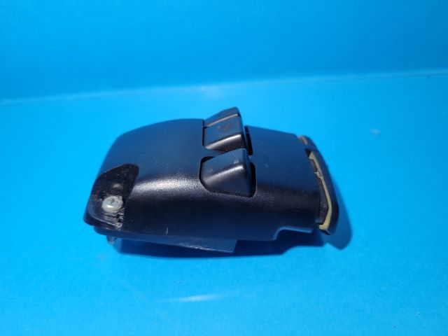 bontott TOYOTA AVENSIS T22 Bal Multikormány Kapcsoló