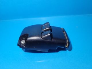 bontott TOYOTA AVENSIS T22 Bal Multikormány Kapcsoló