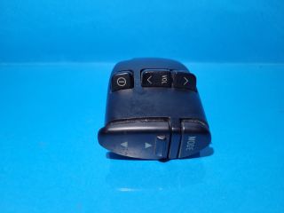 bontott TOYOTA AVENSIS T22 Bal Multikormány Kapcsoló