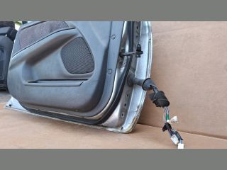 bontott TOYOTA AVENSIS T22 Bal Visszapillantó Tükör (Elektromos)