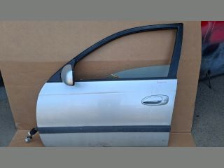 bontott TOYOTA AVENSIS T22 Bal Visszapillantó Tükör (Elektromos)