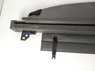 bontott TOYOTA AVENSIS T22 Csomagtér Roló