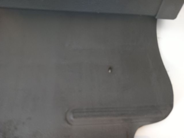 bontott TOYOTA AVENSIS T22 Csomagtér Roló